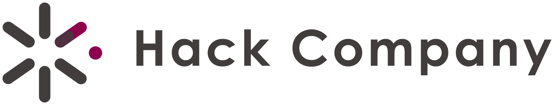 Hack Company