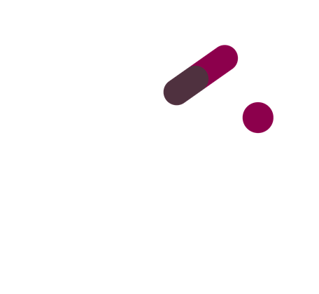 Hack Company